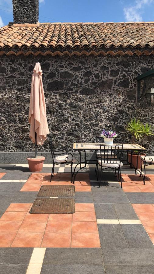 Casa Dell'Acero Βίλα Puntalazzo Εξωτερικό φωτογραφία